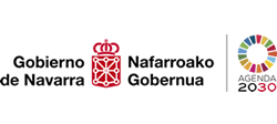 Nafarroako Gobernua