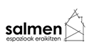 Salmen