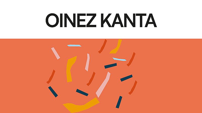 Nafarroa Oinez Kanta