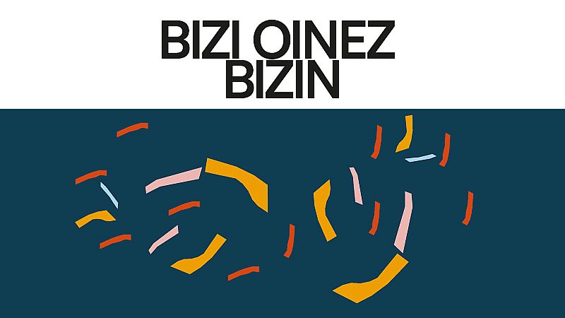 Bizi Oinez Bizin