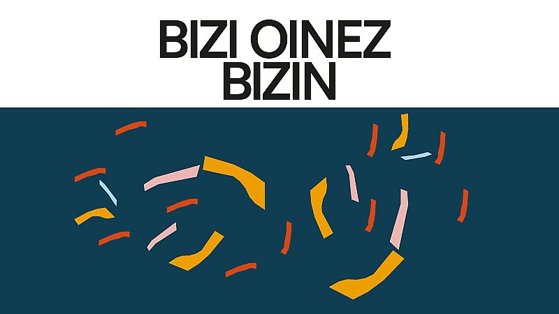 Bizi Oinez Bizin