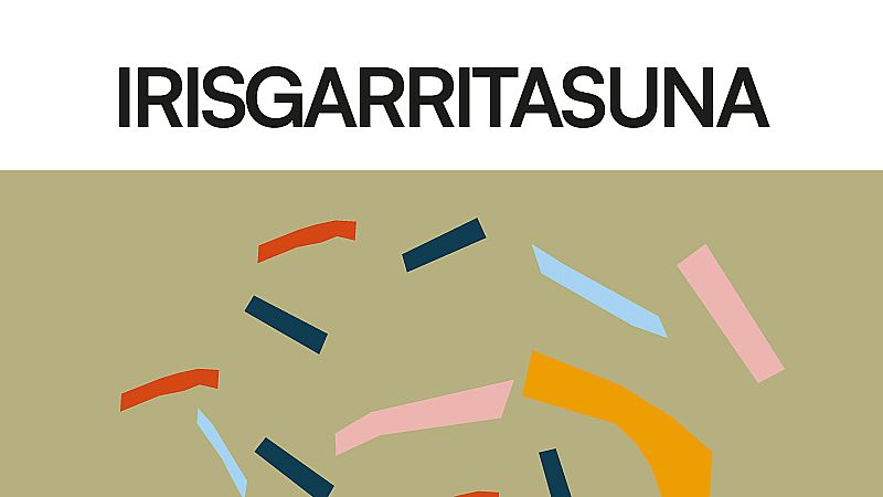 Irisgarritasuna