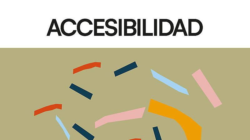 Accesibilidad