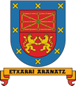 Ayuntamiento de Etxarri Aranatz