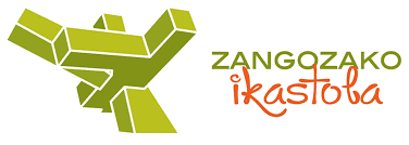 Zangozako Ikastola