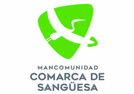 Mancomunidad de la Comarca de Sangesa