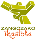 Zangozako Ikastola