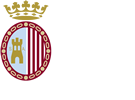 Ayuntamiento de Sangesa