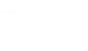 Nafarroako Ikastolen Elkartea - Logo