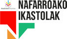 Nafarroako Ikastolen Elkartea