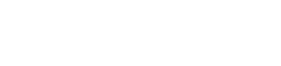 Plan de Recuperacin, Transformacin y Resiliencia