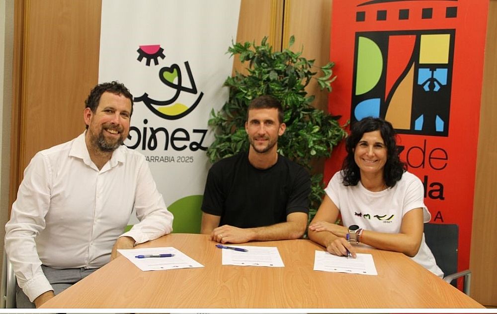 ACUERDO OINEZ KLIMA 2025