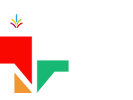 Nafarroa