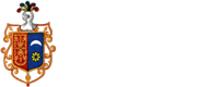Atarrabiako Udala