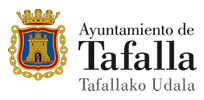 Ayuntamiento de Tafalla