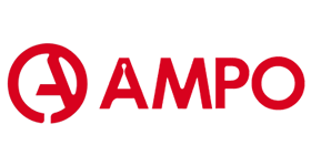Ampo