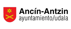 Ayuntamiento de Anc�n-Antzin