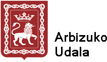Ayuntamiento de Arbizu