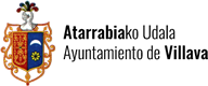 Ayuntamiento de Villava