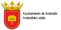 Ayuntamiento de Andosilla