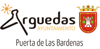 Ayuntamiento de Arguedas