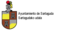 Ayuntamiento de Sartaguda