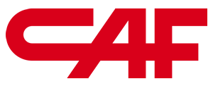CAF