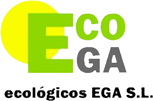 Ecol�gicos Ega