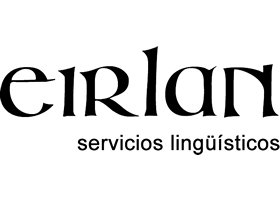Eirlan Servicios Ling��sticos