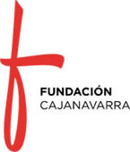 Fundaci�n Caja Navarra
