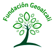 Geoalcali