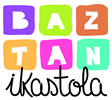 Baztan Ikastola