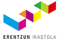 Erentzun Ikastola