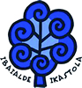 Ibaialde Ikastola