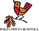 I�igo Aritza Ikastola