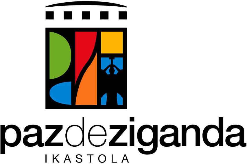 Paz de Ziganda Ikastola