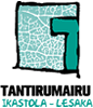 Tantirumairu Ikastola
