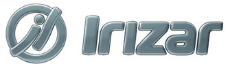 Irizar