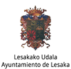 Ayuntamiento de Lesaka
