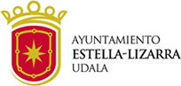 Ayuntamiento de Estella-Lizarra