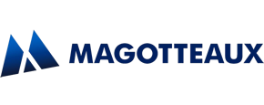 Magotteaux