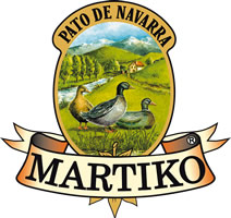Martiko