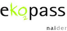 Ekopass Naider