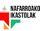 Nafarroako Ikastolen Elkartea