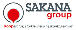Sakana Group