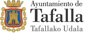 Ayuntamiento de Tafalla