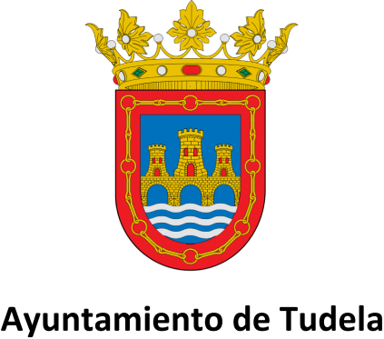 Ayuntamiento de Tudela