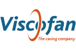 Viscofan