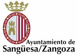 Ayuntamiento de Sang�esa