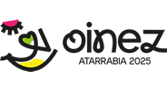 Nafarroa Oinez